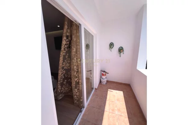 Shtepi me qera Apartament ne Tirane, 2+1, Mobilimi E mobiluar, Pagesa 850  Euro.