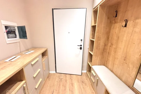 Shtepi me qera Apartament ne Tirane, 2+1, Mobilimi E mobiluar, Pagesa 1,500  Euro.