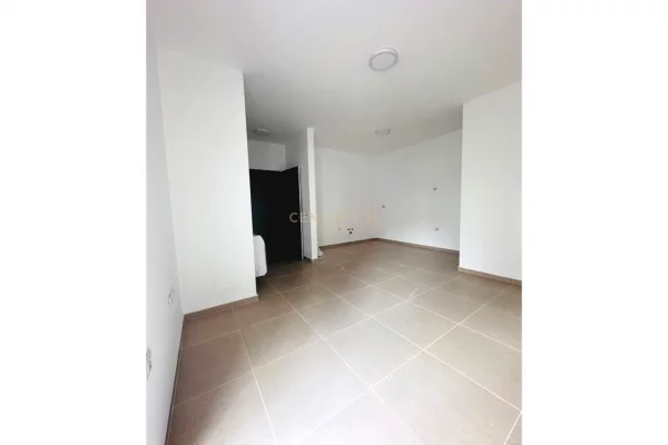 Ambient biznesi me qera 3+1 ne Tirane - 715 Euro