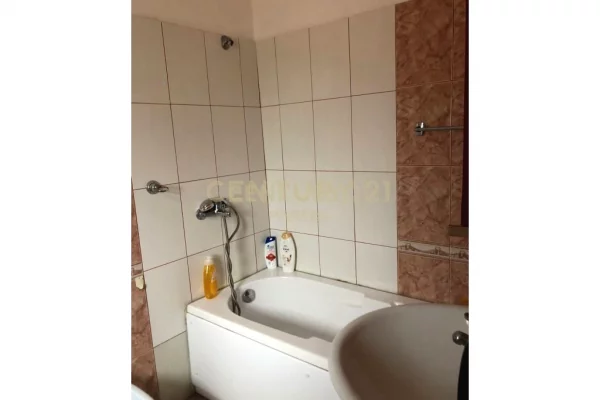 Apartment for rent in Tirana 3+1, Furnished