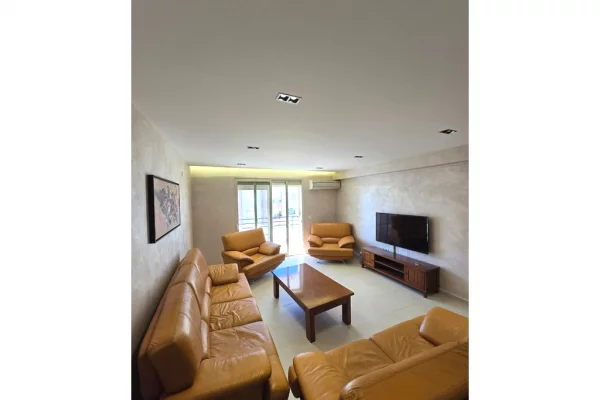 Shtepi me qera 2+1 ne Tirane - 500 Euro