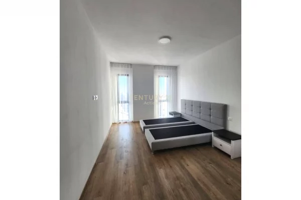 Shtepi me qera Apartament ne Tirane, 1+1, Mobilimi E mobiluar, Pagesa 550  Euro.