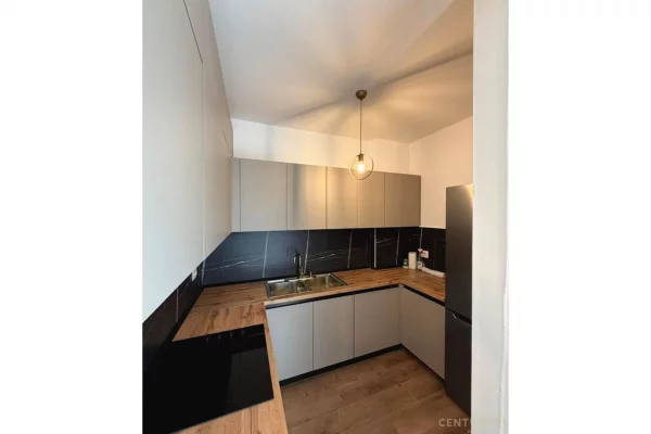 Shtepi me qera Apartament ne Tirane, 2+1, Mobilimi E mobiluar, Pagesa 690  Euro.