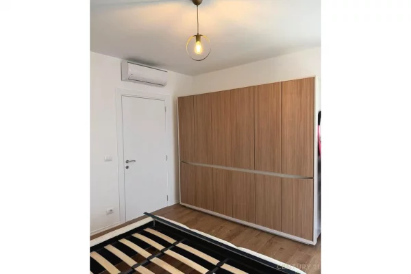 Shtepi me qera Apartament ne Tirane, 2+1, Mobilimi E mobiluar, Pagesa 690  Euro.