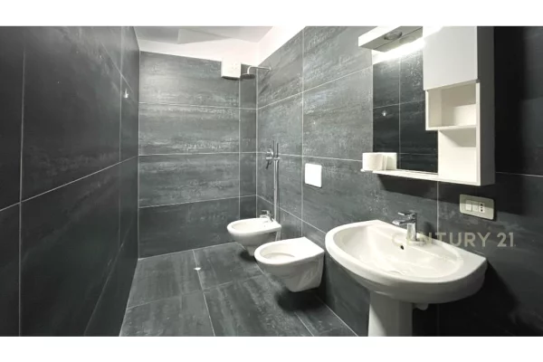 Shtepi me qera Apartament ne Tirane, 3+1, Mobilimi E mobiluar, Pagesa 730  Euro.
