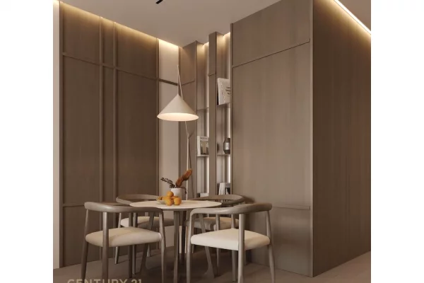 Shtepi me qera Apartament ne Tirane, 2+1, Mobilimi E mobiluar, Pagesa 3,999  Euro.