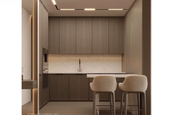 Shtepi me qera Apartament ne Tirane, 2+1, Mobilimi E mobiluar, Pagesa 3,999  Euro.