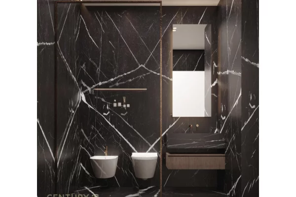 Shtepi me qera Apartament ne Tirane, 2+1, Mobilimi E mobiluar, Pagesa 3,999  Euro.