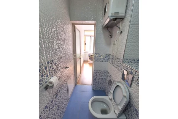 Shtepi me qera Apartament ne Tirane, 3+1, Mobilimi E mobiluar, Pagesa 1,500  Euro.