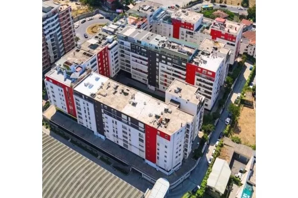 Shtepi me qera Apartament ne Tirane, 3+1, Mobilimi E mobiluar, Pagesa 2,500  Euro.
