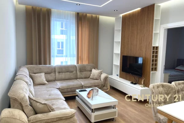 Shtepi ne shitje 3+1 ne Tirane - 191,400 Euro
