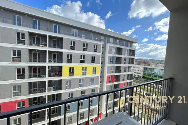 Shtepi ne shitje Apartament ne Tirane, 3+1, Mobilimi E mobiluar, Pagesa 191,400  Euro.