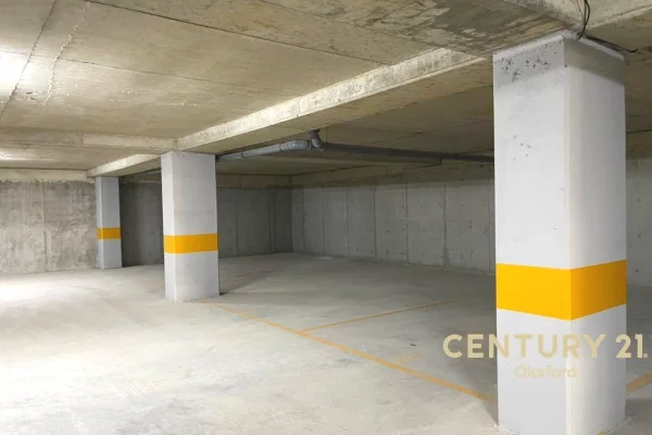 Shtepi ne shitje Apartament ne Tirane, 3+1, Mobilimi E mobiluar, Pagesa 191,400  Euro.