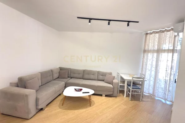 ASTIR, SHESIM 2 APARTAMENTE 1+1 – MUNDESI IDEALE INVESTIMI