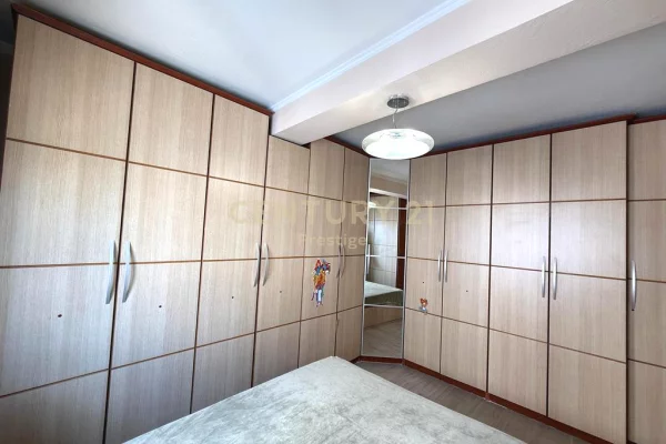 Shtepi ne shitje Apartament ne Tirane, 1+1, Mobilimi E mobiluar, Pagesa 248,000  Euro.