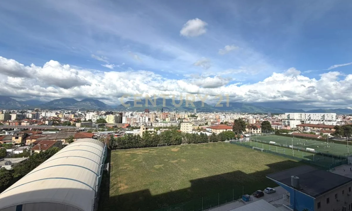Shtepi ne shitje Apartament ne Tirane, 2+1, Mobilimi Bosh, pa mobiluar, Pagesa 181,000  Euro.