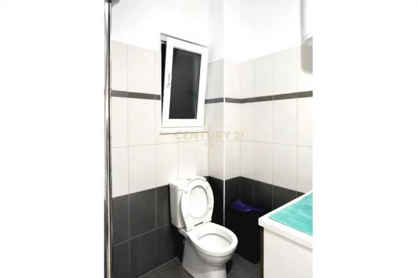 Apartment for sale in Tirana 2+1, In Part