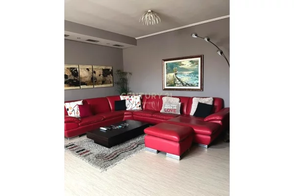 Shtepi me qera Apartament ne Tirane, 2+1, Mobilimi E mobiluar, Pagesa 1,000  Euro.