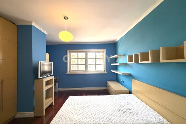 Shtepi ne shitje Duplex(shtepi me 2 kate) ne Tirane, 3+1, Mobilimi E mobiluar, Pagesa 540,000  Euro.