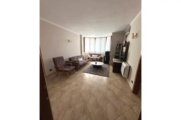 Shtepi ne shitje 2+1 ne Tirane - 226,000 Euro