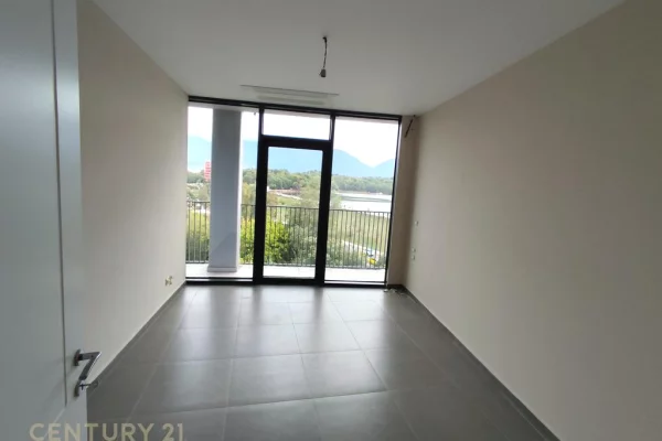 Apartment for rent in Tirana 2+1, In Part