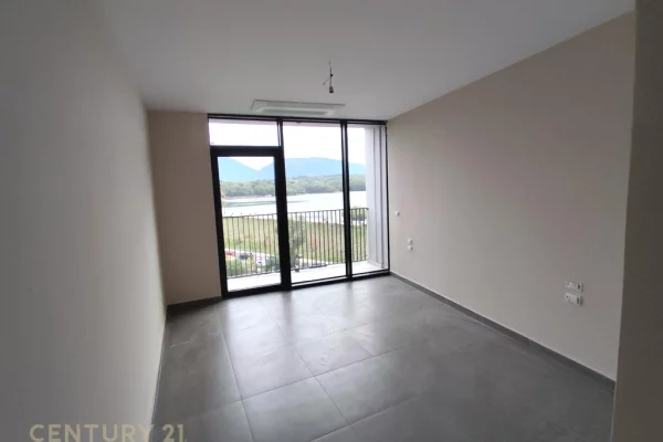Apartment for rent in Tirana 2+1, In Part