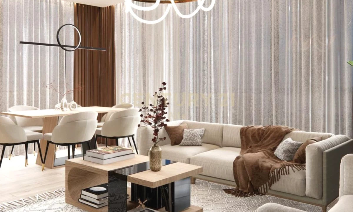 Shtepi me qera Apartament ne Tirane, 2+1, Mobilimi E mobiluar, Pagesa 2,000  Euro.