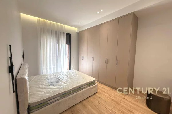 Shtepi me qera Apartament ne Tirane, 2+1, Mobilimi E mobiluar, Pagesa 1,350  Euro.
