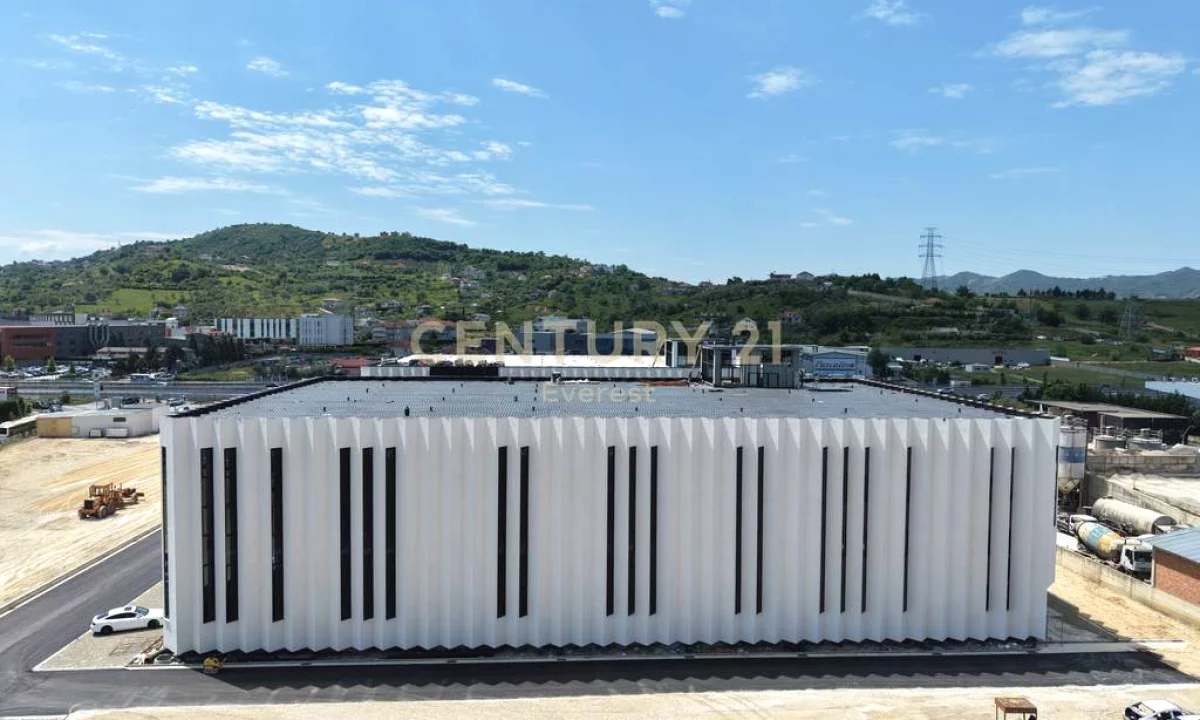 Shtepi ne shitje Apartament ne Tirane, 2+1, Mobilimi E mobiluar, Pagesa 210,000  Euro.