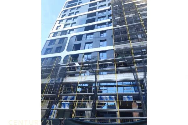 Shtepi ne shitje Apartament ne Tirane, 2+1, Mobilimi E mobiluar, Pagesa 230,000  Euro.