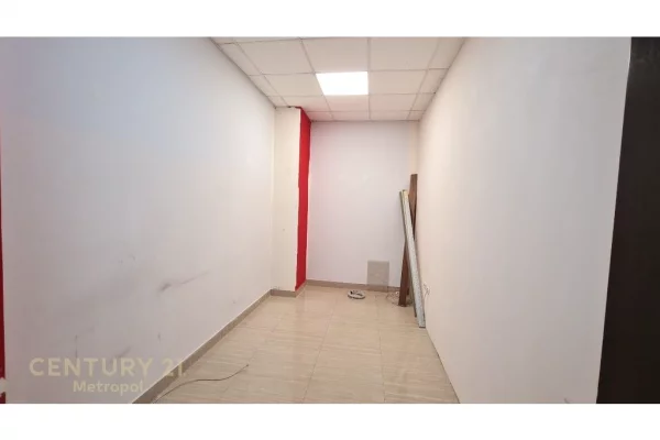 Terreno in vendita a Santa Quaranta - 150,000 Euro