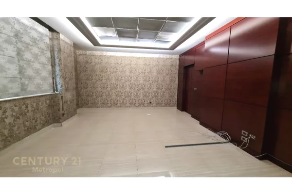 Terreno in vendita a Santa Quaranta - 150,000 Euro