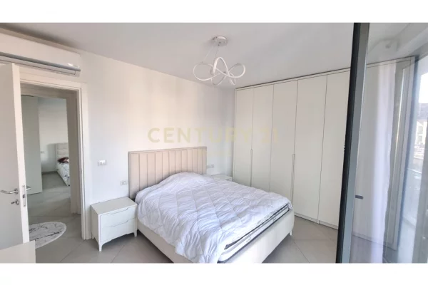 Terreno in vendita a Santa Quaranta - 150,000 Euro