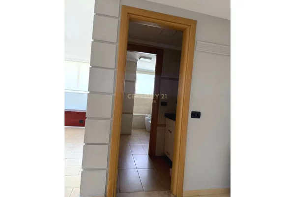 Shtepi ne shitje Apartament ne Tirane, Garsoniere, Mobilimi E mobiluar, Pagesa 65,000  Euro.