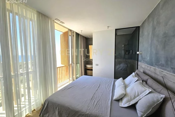 Shtepi ne shitje Apartament ne Vlore, 3+1, Mobilimi E mobiluar, Pagesa 850,000  Euro.