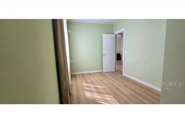 Apartment for sale in Tirana 2+1, Furnished