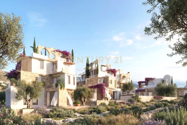 Shtepi ne shitje Apartament ne Vlore, 1+1, Mobilimi E mobiluar, Pagesa 199,500  Euro.