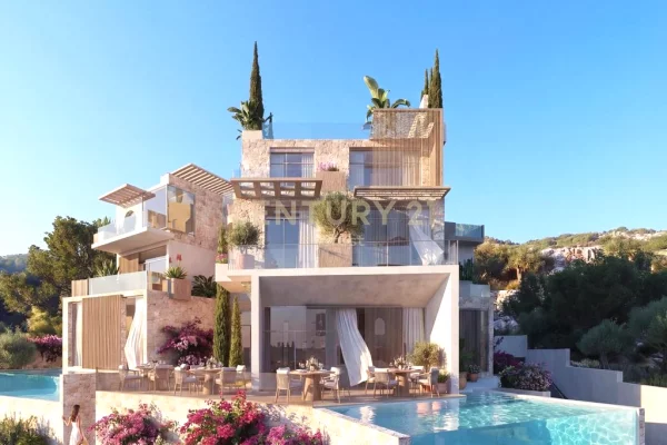 Shtepi ne shitje Apartament ne Vlore, 1+1, Mobilimi E mobiluar, Pagesa 199,500  Euro.