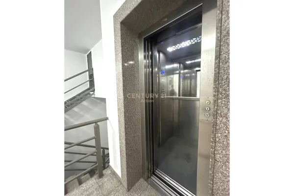Apartment for sale in Tirana 1+1, Furnished