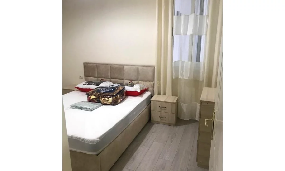 SHESIM AMBIENT KOMERCIAL