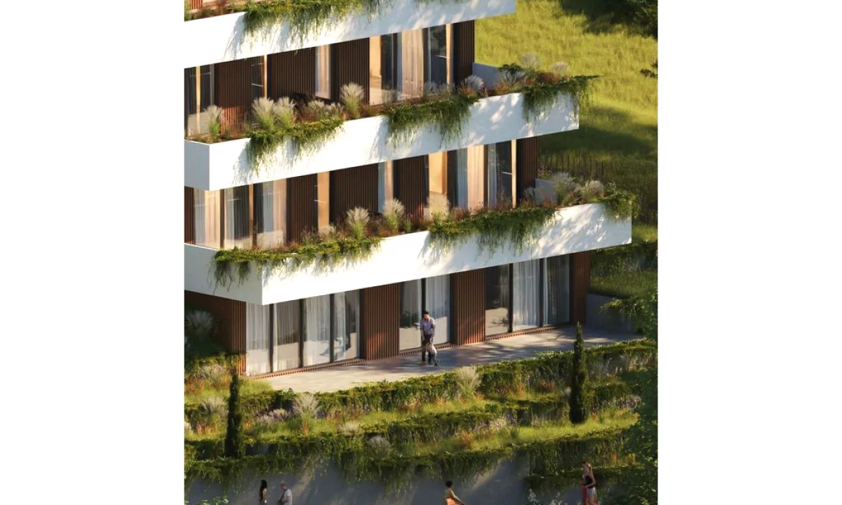 Shtepi ne shitje Apartament ne Tirane, 2+1, Mobilimi Bosh, pa mobiluar, Pagesa 2,500  Euro.