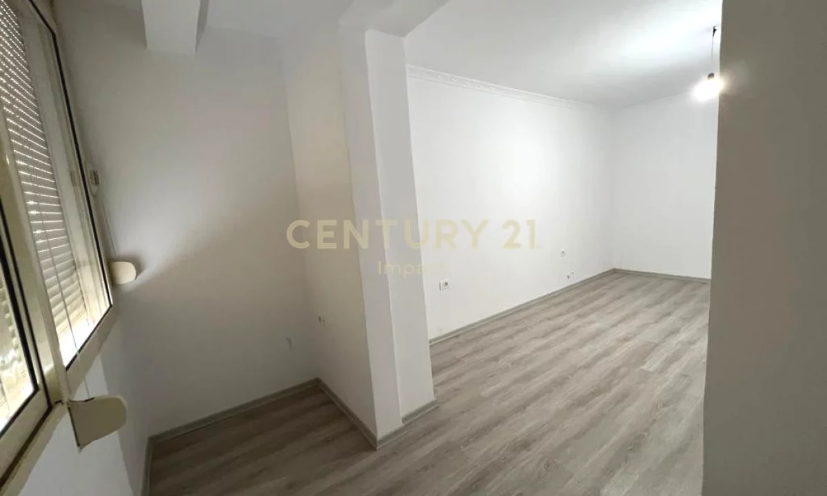 Apartment for sale in Tirana 1+1, Furnished