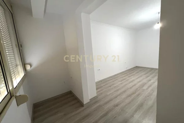 House for Sale 1+1 in Tirana - 220,000 Euro
