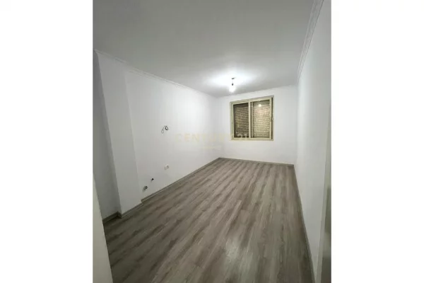 Apartment for sale in Tirana 1+1, Furnished