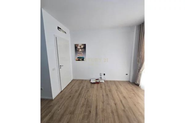 Apartment for sale in Tirana 1+1, Furnished