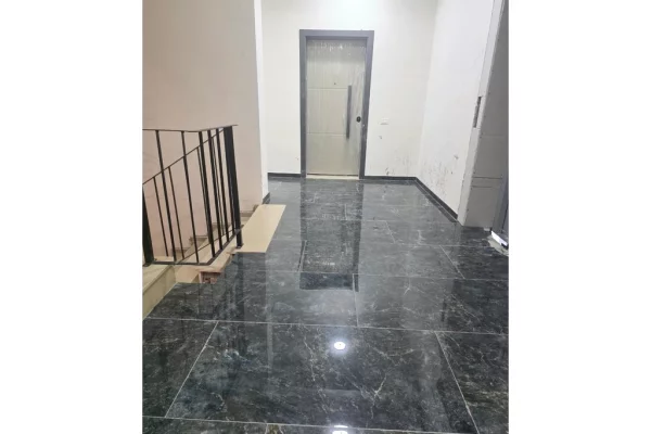 Apartment for sale in Tirana 2+1, Emty