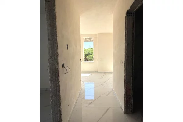 House for Sale 1+1 in Durres - 106,788 Euro