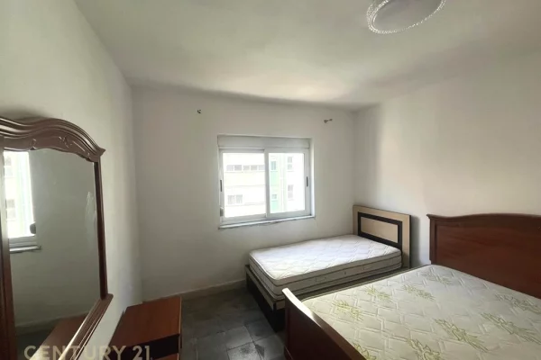 Apartment for sale in Tirana 1+1, In Part