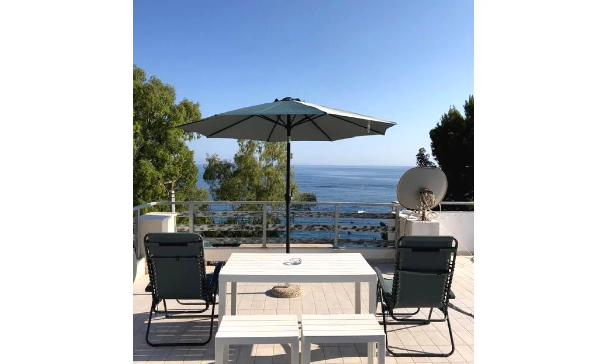 Shtepi ne shitje Apartament ne Vlore, Garsoniere, Mobilimi E mobiluar, Pagesa 670,000  Euro.
