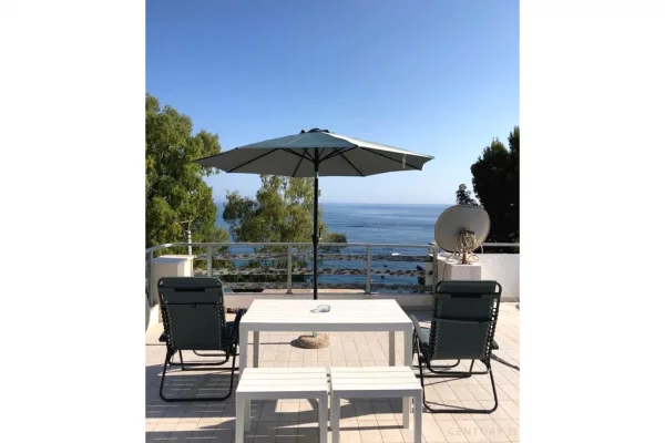 Shtepi ne shitje Garsoniere ne Vlore - 670,000 Euro